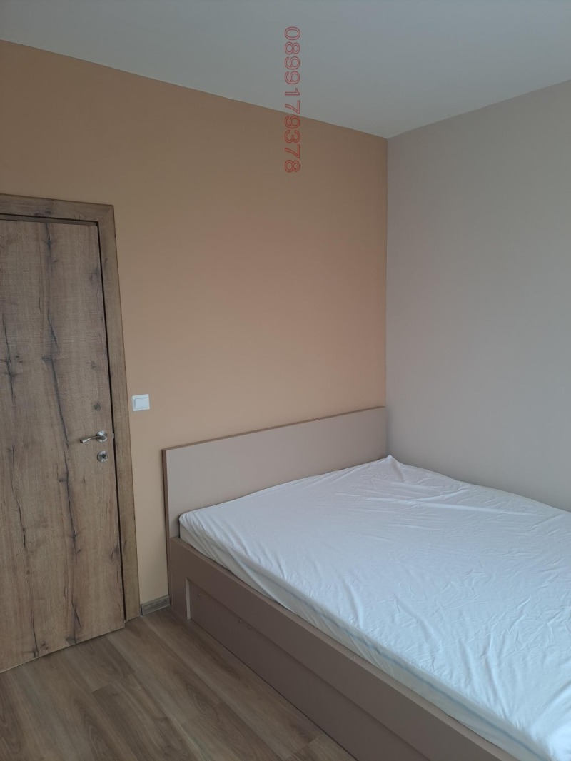 Da affittare  1 camera da letto Sofia , Liulin 6 , 47 mq | 72859594 - Immagine [8]