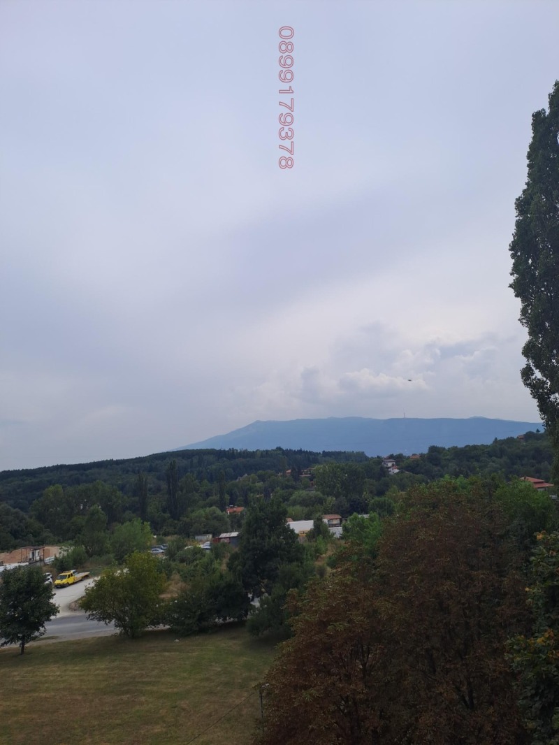 Da affittare  1 camera da letto Sofia , Liulin 6 , 47 mq | 72859594 - Immagine [14]