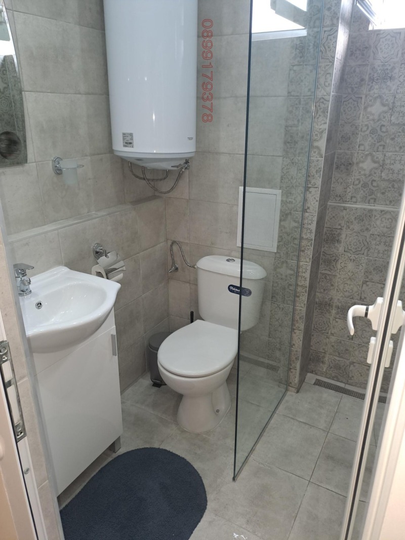 Da affittare  1 camera da letto Sofia , Liulin 6 , 47 mq | 72859594 - Immagine [6]