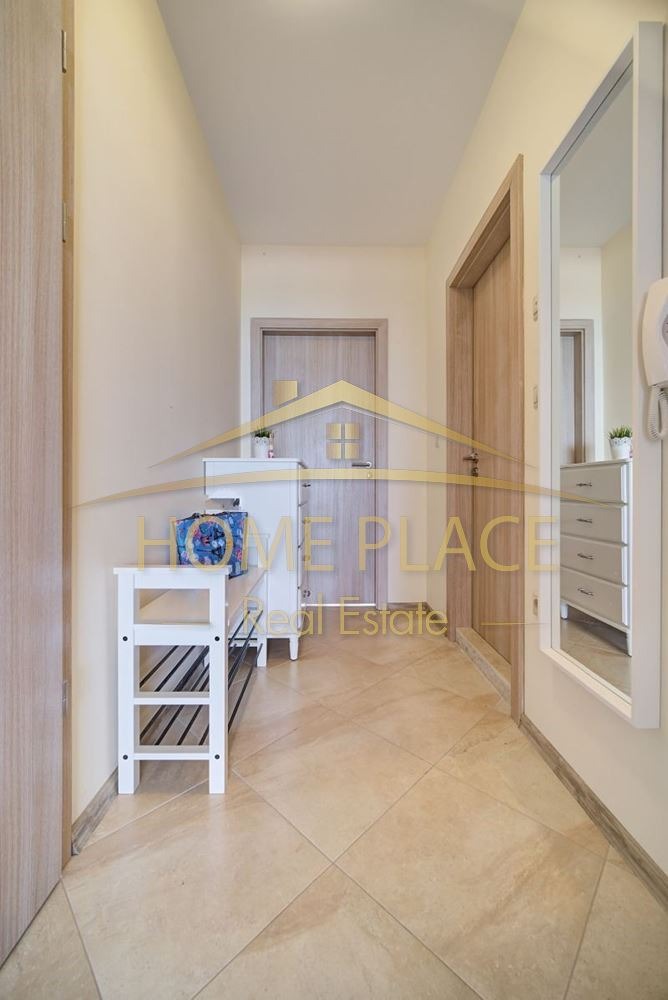 Para alugar  1 quarto Varna , Asparuhovo , 70 m² | 71521778 - imagem [8]