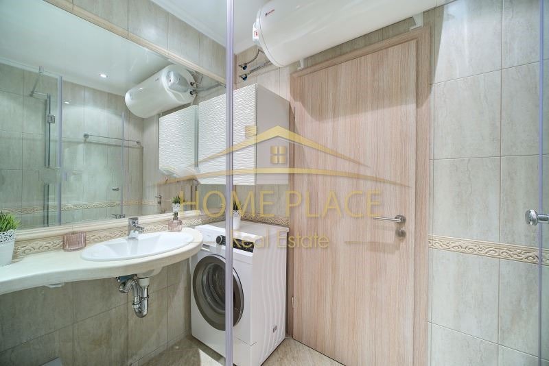 Para alugar  1 quarto Varna , Asparuhovo , 70 m² | 71521778 - imagem [11]