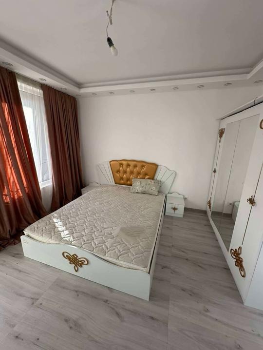 Da affittare  1 camera da letto Sofia , Vrabnitsa 2 , 80 mq | 78576109 - Immagine [3]