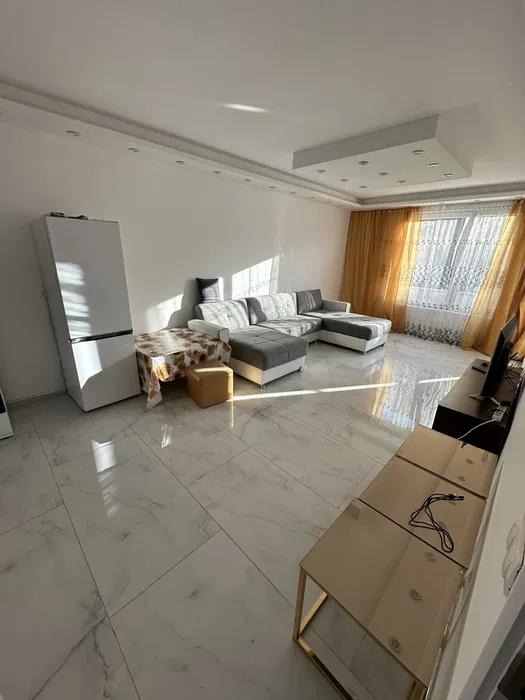 K pronájmu  1 ložnice Sofia , Vrabnica 2 , 80 m2 | 78576109