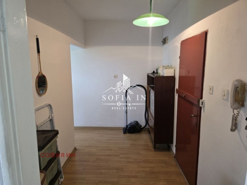 Kiralık  1 yatak odası Sofia , Krasna polyana 1 , 49 metrekare | 95285666 - görüntü [3]