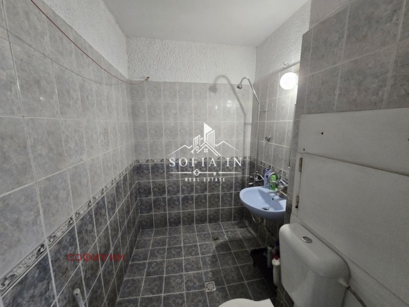Kiralık  1 yatak odası Sofia , Krasna polyana 1 , 49 metrekare | 95285666 - görüntü [6]