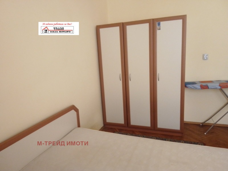 Da affittare  1 camera da letto Sofia , Doktorski pametnik , 50 mq | 70404025 - Immagine [5]