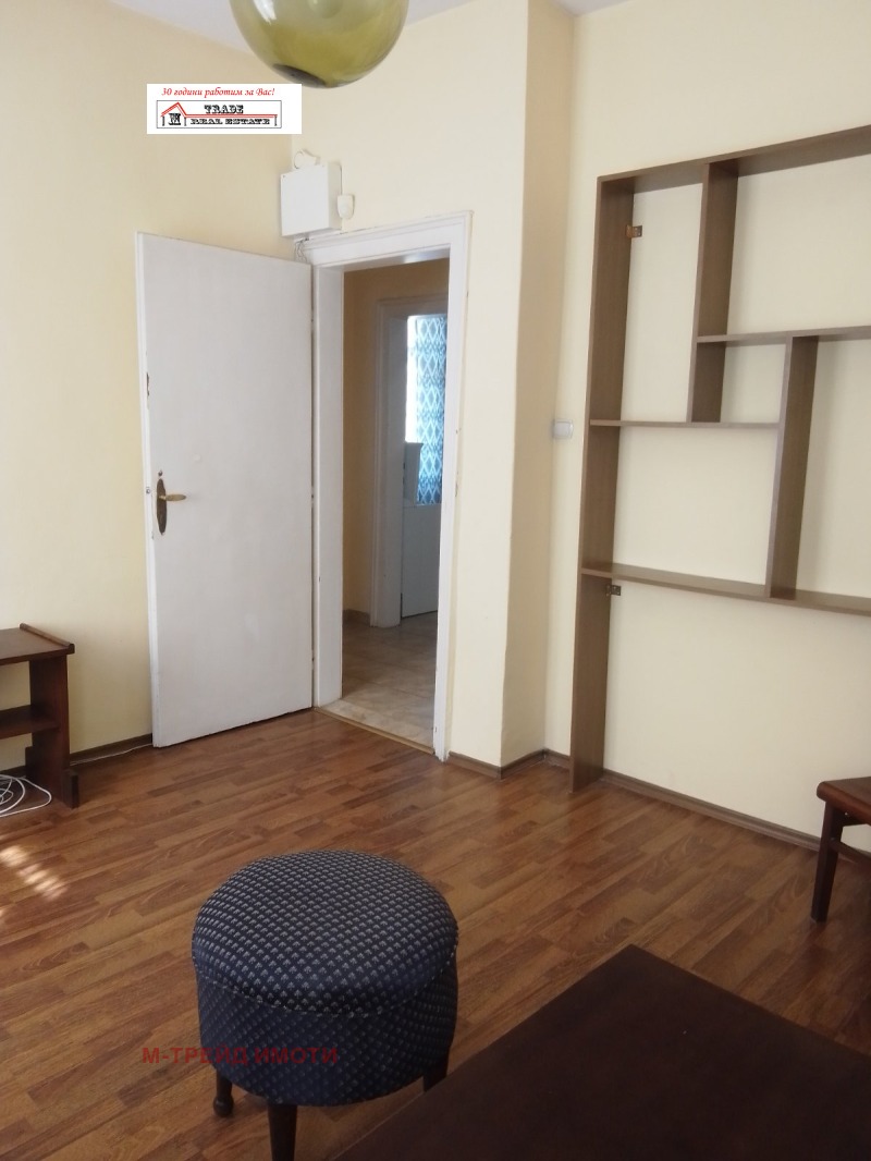 Da affittare  1 camera da letto Sofia , Doktorski pametnik , 50 mq | 70404025 - Immagine [3]