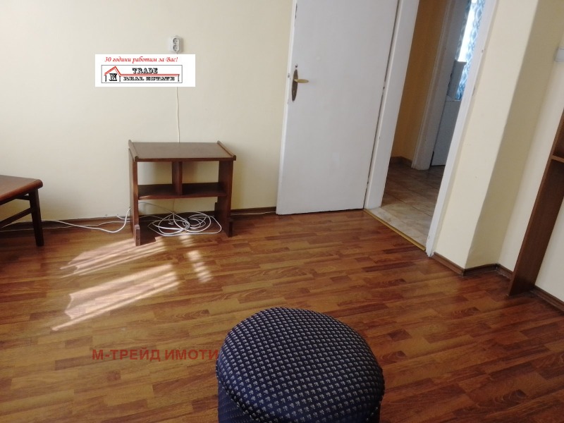 Da affittare  1 camera da letto Sofia , Doktorski pametnik , 50 mq | 70404025 - Immagine [2]