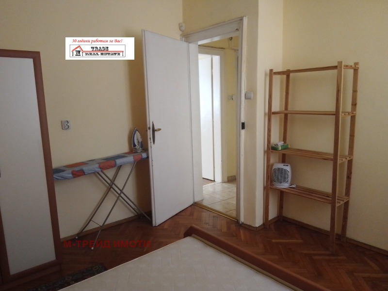Da affittare  1 camera da letto Sofia , Doktorski pametnik , 50 mq | 70404025 - Immagine [4]