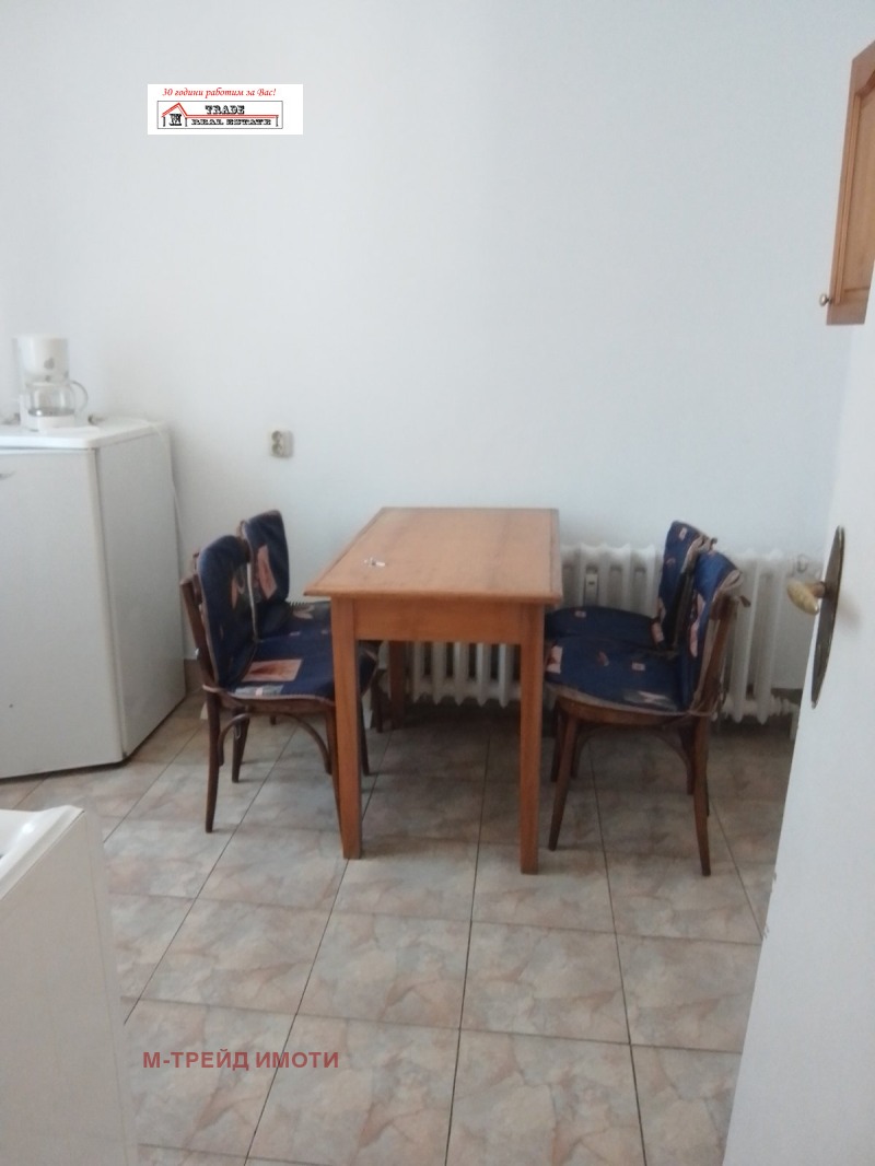 Da affittare  1 camera da letto Sofia , Doktorski pametnik , 50 mq | 70404025 - Immagine [12]