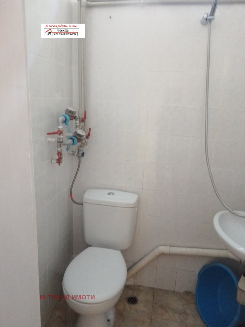 Da affittare  1 camera da letto Sofia , Doktorski pametnik , 50 mq | 70404025 - Immagine [7]