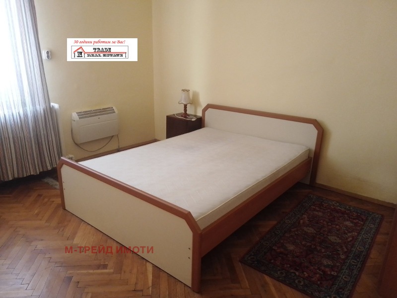 Da affittare  1 camera da letto Sofia , Doktorski pametnik , 50 mq | 70404025 - Immagine [6]