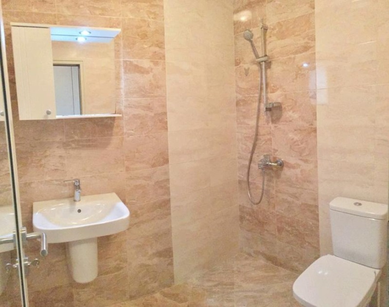 Te huur  1 slaapkamer Sofia , Obelja , 74 m² | 36984503 - afbeelding [5]