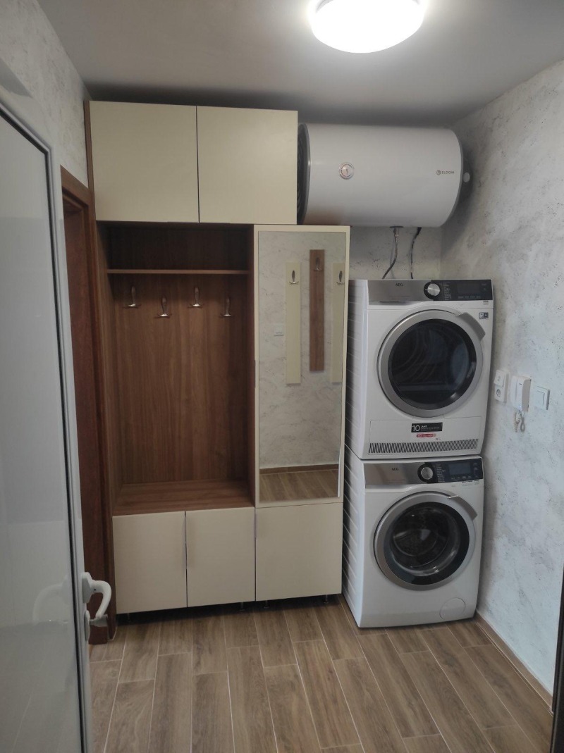 Para alugar  1 quarto Plovdiv , Iujen , 75 m² | 80965033 - imagem [10]