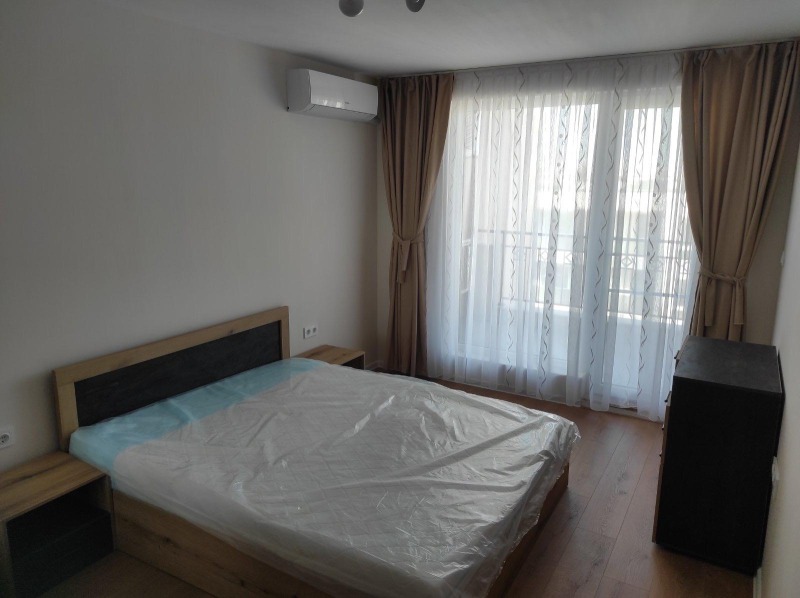 Para alugar  1 quarto Plovdiv , Iujen , 75 m² | 80965033 - imagem [5]