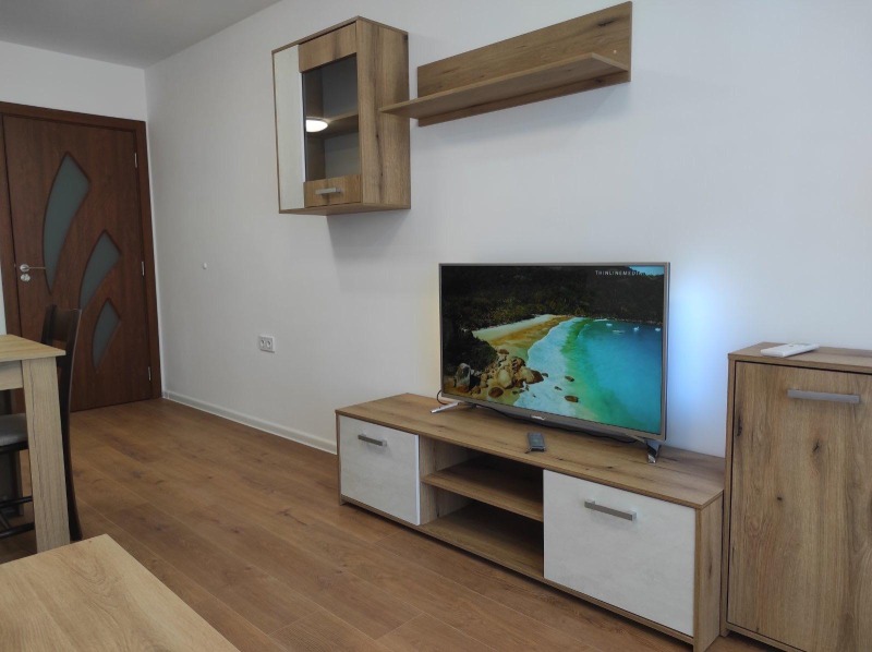 Para alugar  1 quarto Plovdiv , Iujen , 75 m² | 80965033 - imagem [3]