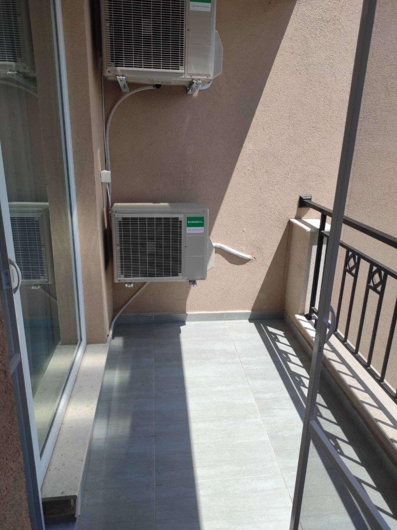 Para alugar  1 quarto Plovdiv , Iujen , 75 m² | 80965033 - imagem [12]