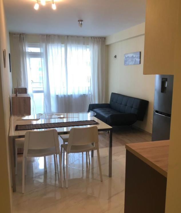 Под наем 2-СТАЕН, град София, Люлин 8 • 520 € / 1017.03 лв. • 45194554 1