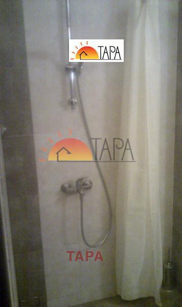 Da affittare  2 camere da letto Plovdiv , Tsentar , 105 mq | 21593608 - Immagine [9]