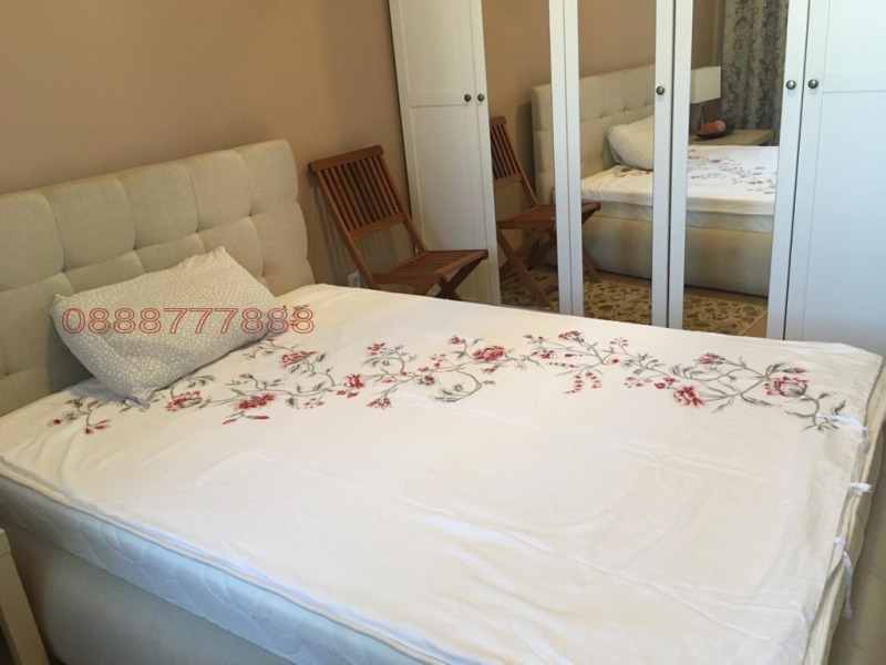 De inchiriat  2 dormitoare Sofia , Țentâr , 90 mp | 73508254 - imagine [6]