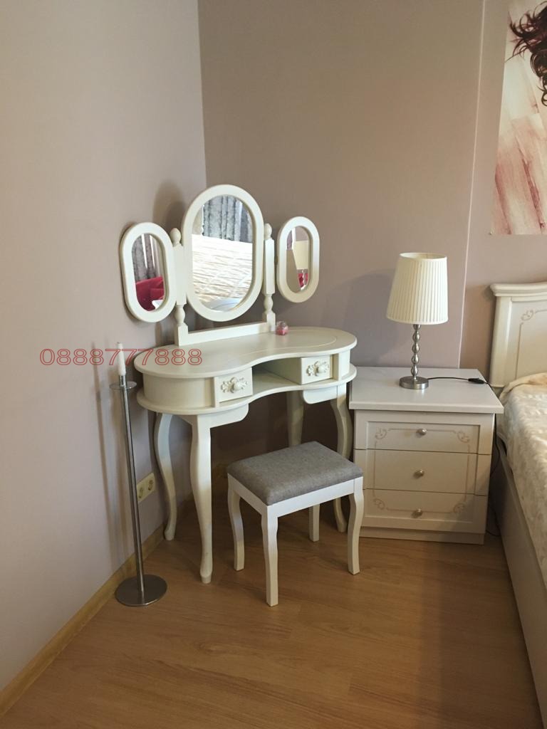 De inchiriat  2 dormitoare Sofia , Țentâr , 90 mp | 73508254 - imagine [7]