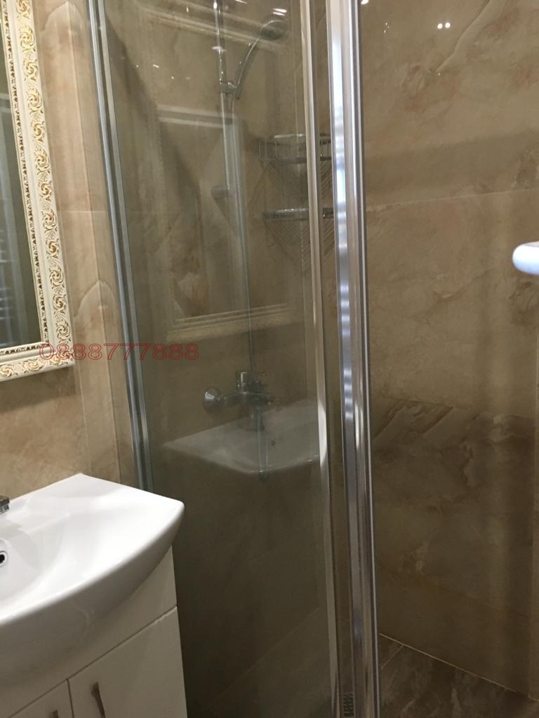 De inchiriat  2 dormitoare Sofia , Țentâr , 90 mp | 73508254 - imagine [10]