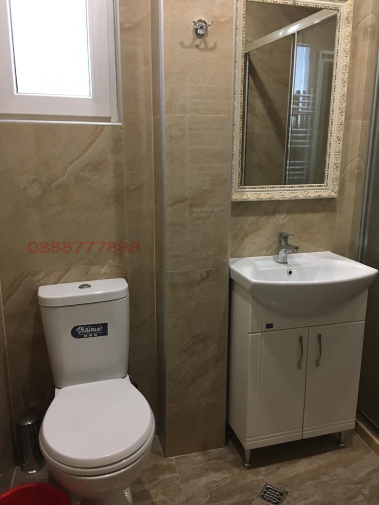 De inchiriat  2 dormitoare Sofia , Țentâr , 90 mp | 73508254 - imagine [9]