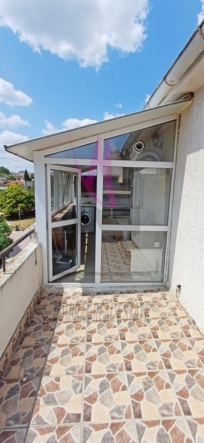 Da affittare  2 camere da letto Varna , Tsentar , 74 mq | 55551258 - Immagine [7]