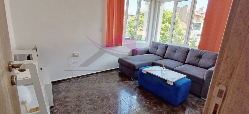 Da affittare  2 camere da letto Varna , Tsentar , 74 mq | 55551258 - Immagine [2]