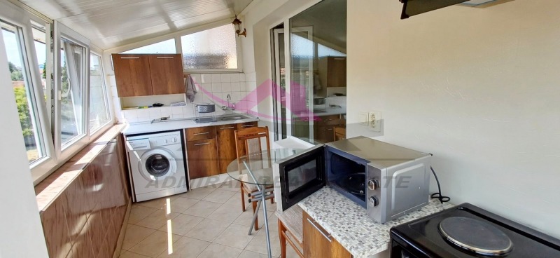 Da affittare  2 camere da letto Varna , Tsentar , 74 mq | 55551258 - Immagine [3]