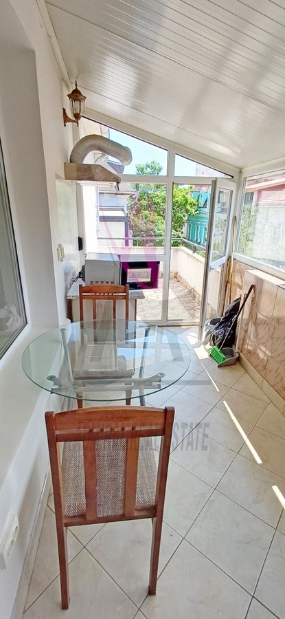 Da affittare  2 camere da letto Varna , Tsentar , 74 mq | 55551258 - Immagine [6]