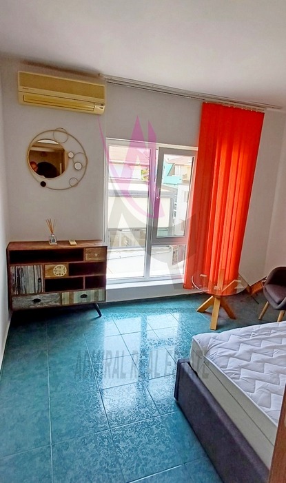Da affittare  2 camere da letto Varna , Tsentar , 74 mq | 55551258 - Immagine [4]
