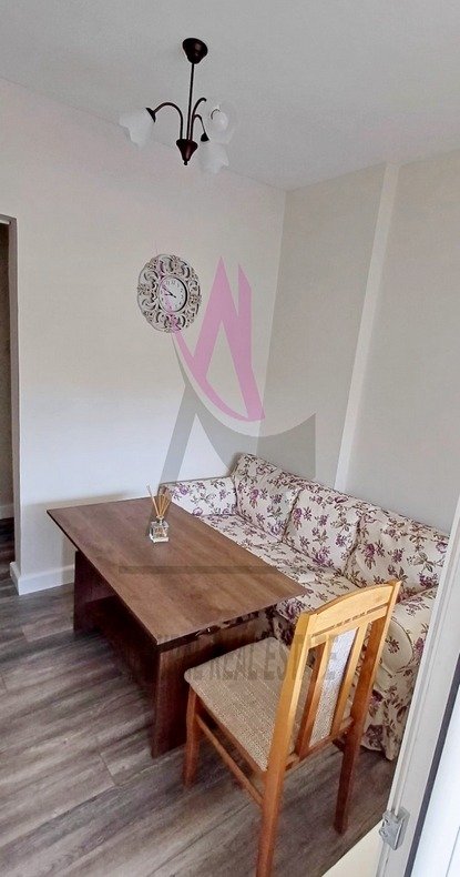 Da affittare  2 camere da letto Varna , Tsentar , 74 mq | 55551258