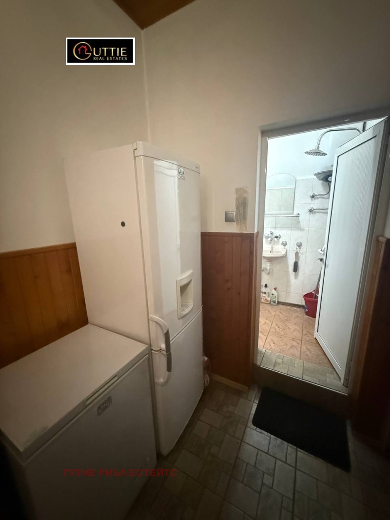 Дава под наем  3-стаен град София , Център , 90 кв.м | 10803091 - изображение [7]