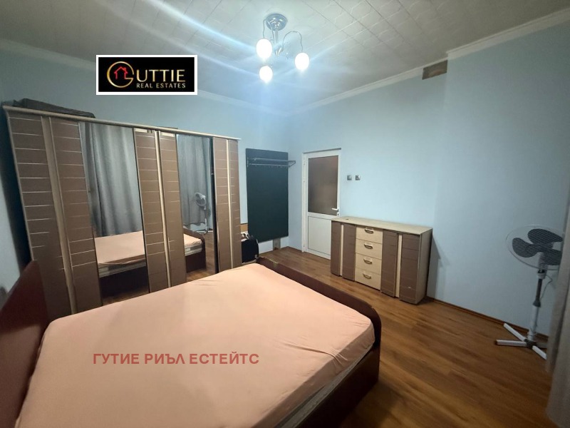 Дава под наем  3-стаен град София , Център , 90 кв.м | 10803091 - изображение [4]