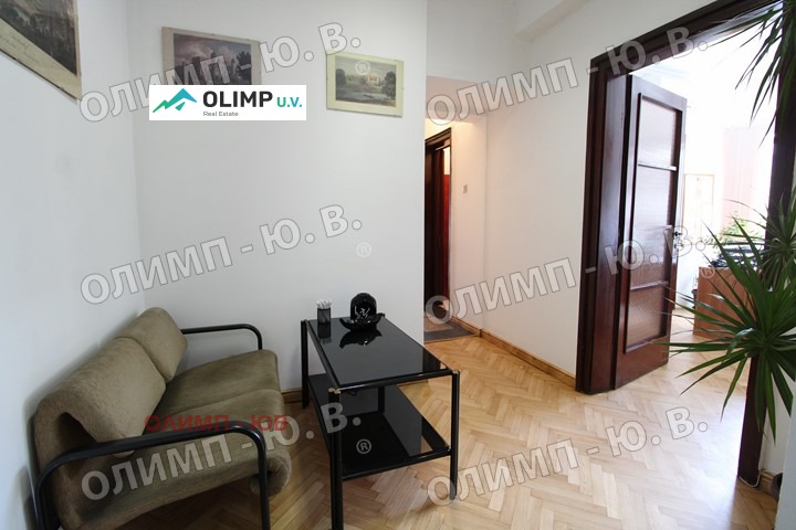 De inchiriat  Birou Sofia , Țentâr , 30 mp | 80804159 - imagine [9]