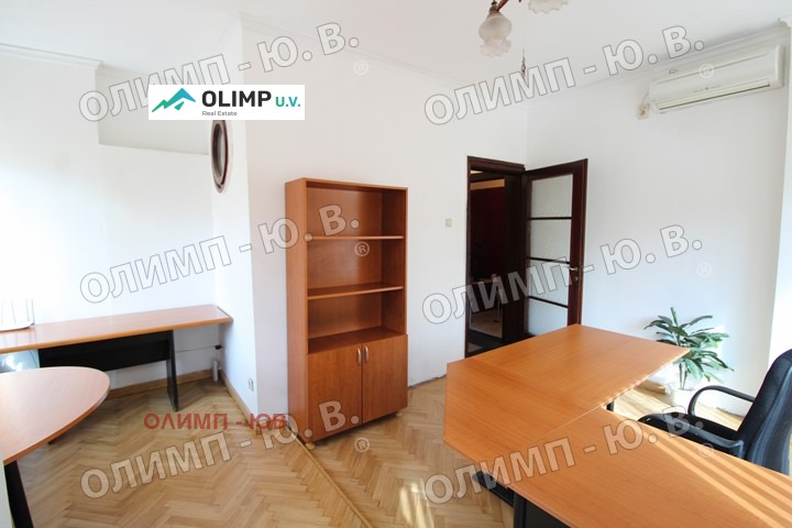 De inchiriat  Birou Sofia , Țentâr , 30 mp | 80804159 - imagine [3]