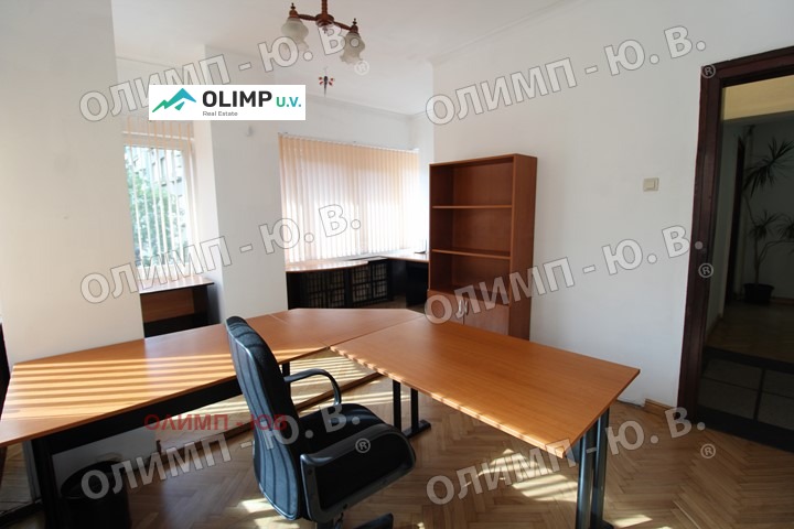 De inchiriat  Birou Sofia , Țentâr , 30 mp | 80804159 - imagine [2]