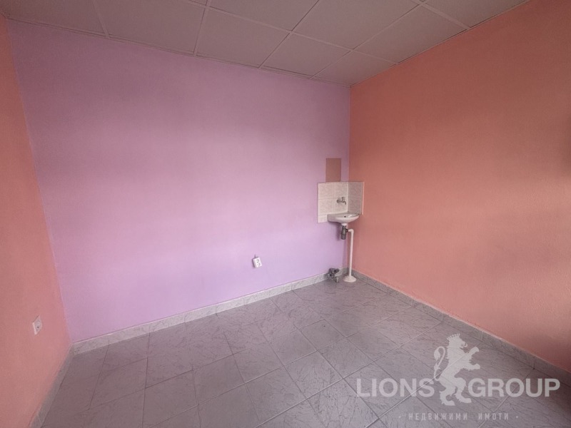 Дава под наем БИЗНЕС ИМОТ, гр. Варна, Младост 1