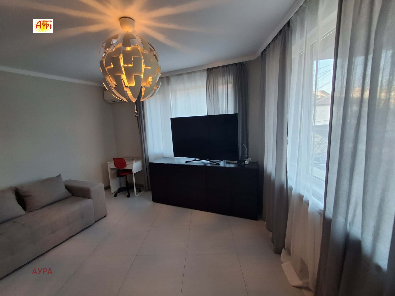 Дава под наем 3-СТАЕН, гр. Враца, Център, снимка 5 - Апартаменти - 53790553