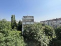 Дава под наем 2-СТАЕН, гр. София, Гоце Делчев, снимка 7