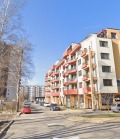 Дава под наем ОФИС, гр. Перник, Изток, снимка 2