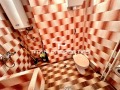 Под наем 2-СТАЕН, град Бургас, Братя Миладинови • 700 лв. / 357.90 € • 91164986 5