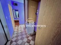Под наем 2-СТАЕН, град Бургас, Братя Миладинови • 700 лв. / 357.90 € • 91164986 3