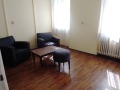Под наем 2-СТАЕН, град София, Докторски паметник • 500 € • 92529803 — Holmes.bg