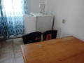 Под наем 2-СТАЕН, град София, Докторски паметник • 500 € • 92529803 — Holmes.bg