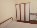 Под наем 2-СТАЕН, град София, Докторски паметник • 500 € • 92529803 — Holmes.bg