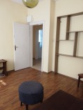 Под наем 2-СТАЕН, град София, Докторски паметник • 500 € • 92529803 — Holmes.bg