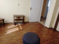 Под наем 2-СТАЕН, град София, Докторски паметник • 500 € • 92529803 — Holmes.bg