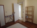 Под наем 2-СТАЕН, град София, Докторски паметник • 500 € • 92529803 — Holmes.bg